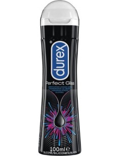 Durex Glijmiddel Perfect Gliss Anaal - 100 ml
