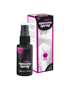 Vagina Verstrakkende Spray - 50 ml