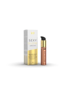 Sexy Glow - 60 ml