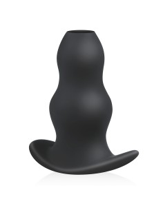 Foxhole Holle Buttplug