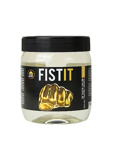 Fist It - 500 ml